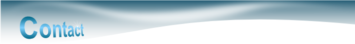 contact