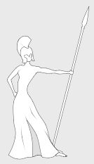 Pallas Athena