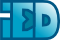 iED